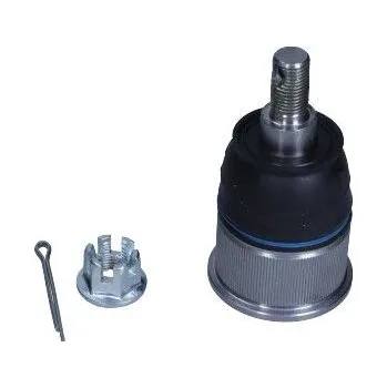 Podpora-/ Kloub QUARO QS2912/HQ