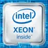 Procesor Intel Xeon E3-1230 v6 (BX80677E31230V6)