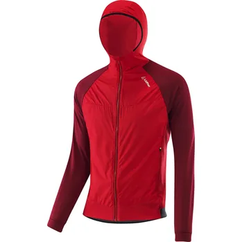 LOFFLER Löffler LIGHT HYBRID 54/XL 551