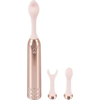 Stimulátor You2Toys COUPLES | You2Toys