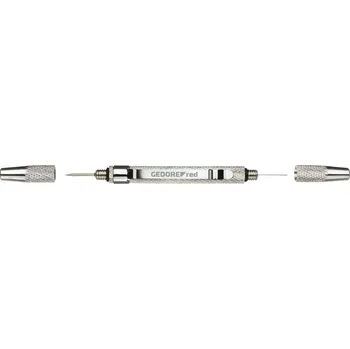 Klíč GEDORE RED R18101000 Jehla na trysky pro nastavování a čištění R18101000 3301549