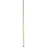 Merco YS 20 dřevěná tyč na protahování…