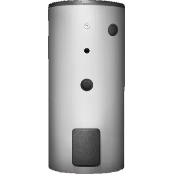 Bojler Bosch WP 700 1 C nepřímo ohřívaný zásobník