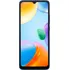 Mobilní telefon Xiaomi Redmi 10C NFC