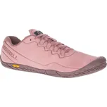 Merrell Vapor Glove 3 Luna LTR 003400 EUR 37