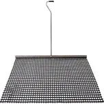 Merco 31619 síťovačka s kovovou násadou