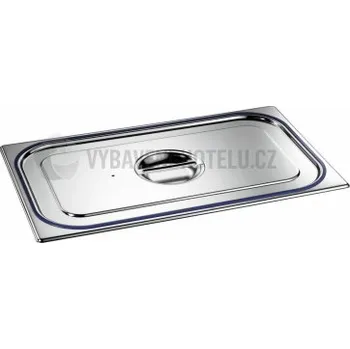 Jídlonosič Víko GDD 1/1 s těsněním 1550663 3173300