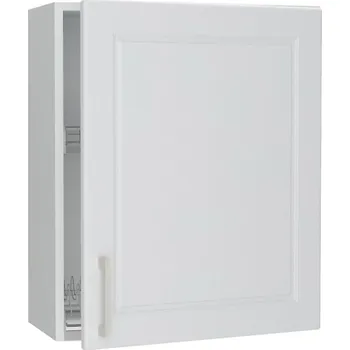 Kuchyňská skříňka Kuchyňská skříňka Natalia W60su Pl šedá