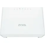 ZyXEL DX3301-T0-EU01V1F