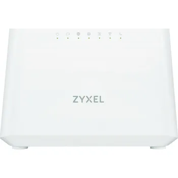 ZyXEL DX3301-T0-EU01V1F