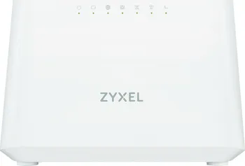 Modem ZyXEL DX3301-T0-EU01V1F