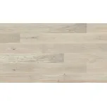 Barlinek Pure 1WG000700 2,77 m2