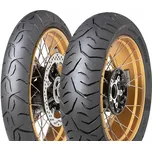 Dunlop Tires Trailmax Meridian 150/70…