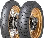Dunlop Tires Trailmax Meridian 150/70…