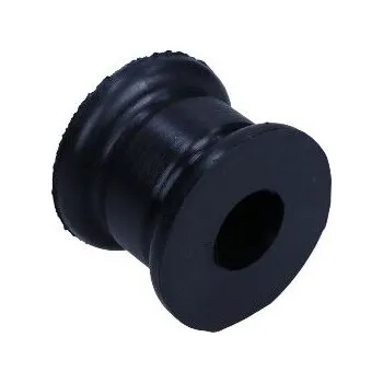 Stabilizátor nápravy Držák, Příčný stabilizátor MAXGEAR 72-3885