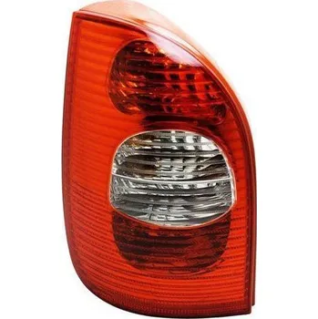 Zadní světlomet TYC 11-0558-01-2