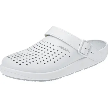 Pracovní obuv abeba Rubber 9300 Velikost: 36