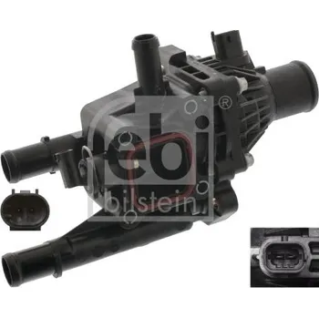 Febi Bilstein 39145