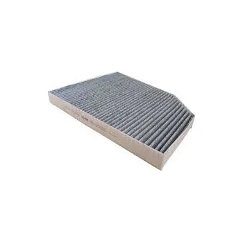 Klimatizace automobilu Filtr, vzduch v interiéru ALCO FILTER MS-6535C