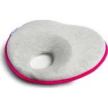 Sensillo Korekční kojenecký polštářek…