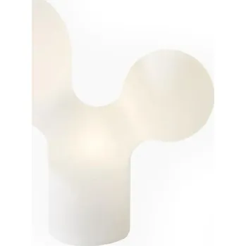 Lampička Innolux Stolní lampa Tupla Kupla M