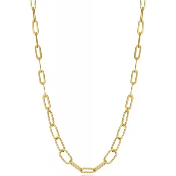 Náhrdelník Viceroy Jewels 13045C100-06