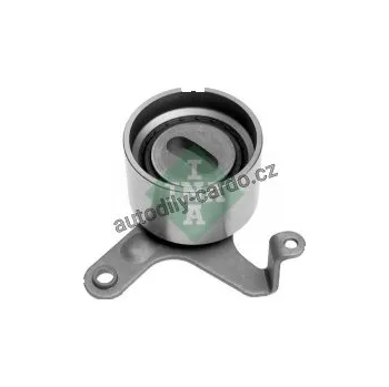 Rozvod motoru Napínací kladka INA (IN 531067520) - TOYOTA