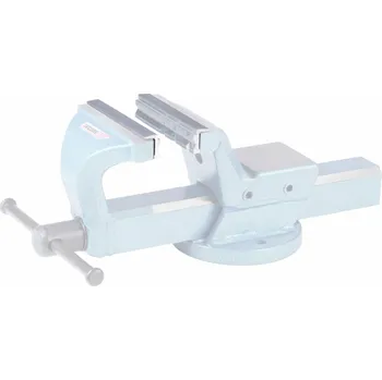 Svěrák GEDORE BLUE E-411 Náhradní čelisti E-411 R-125 5704270