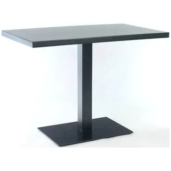 Jídelní stůl stůl PRATO 19 QLTD Basic