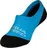 Aqua-Speed Neo Socks modré, 24-25