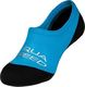 Aqua-Speed Neo Socks modré