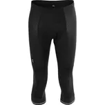 Kalas Pure Z 3032-661X černé 3XL