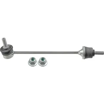 Zavěšení kol Tyč/vzpěra, stabilizátor LEMFÖRDER 42774 01