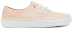 VANS Pearl Suede Authentic VN0A38EMVKA…