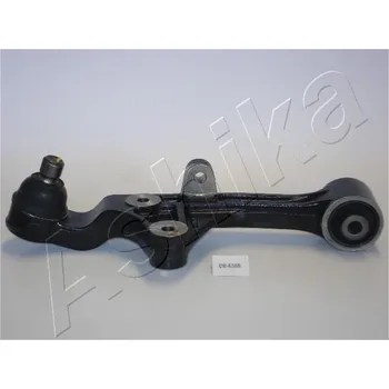 Zavěšení kol Řídicí páka, zavěšení kol ASHIKA 26-0K-K55R