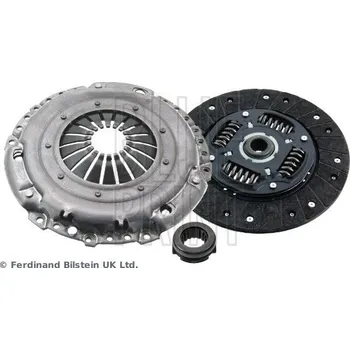 Spojková sada Sada spojky BLUE PRINT ADV1830129