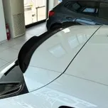 Autostyle zadní spoiler kšilt nad okno Seat Leon IV FR hatchback 5dv. -- od roku výroby 2020- SLEVA 7%