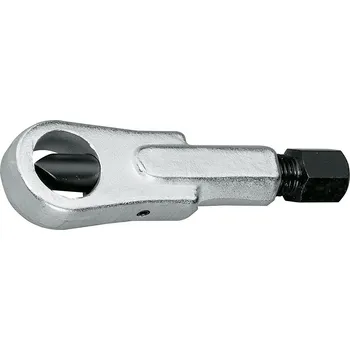 Trhač matice GEDORE BLUE 1.26 Trhák matic 1.26/3 8010030