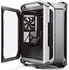 PC skříň Cooler Master Cosmos C700M E-ATX Full Tower (MCC-C700M-MG5N-S00)