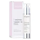 For Life & Madaga Hydrooptimal…