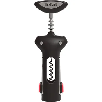 Tefal Ingenio K2073414 černá