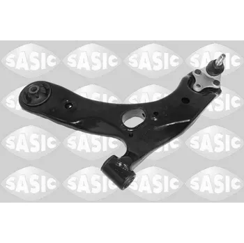 Zavěšení kol Řídicí páka, zavěšení kol SASIC 7476371