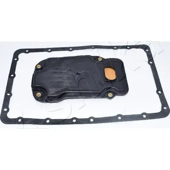 Hydraulický filtr Hydraulický filtr, automatická převodovka ASHIKA FTA119