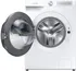 Pračka Samsung WW90T684DLH/S7