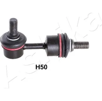 Zavěšení kol Tyč/vzpěra, stabilizátor ASHIKA 106-0H-H50