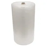 M.A.T. Group 593033 1 x 100 m