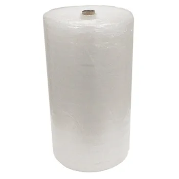 Obalový materiál M.A.T. Group 593033 1 x 100 m