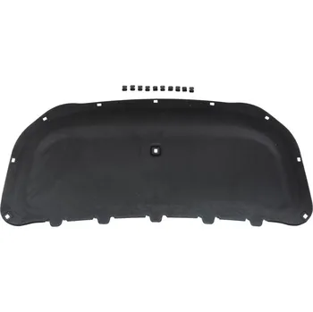 Kapota NTY EZC-VW-234