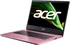 Notebook Acer Aspire 3 (NX.ACNEC.004)