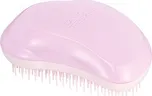 Tangle Teezer The Original